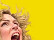 В рейтингах лидирует философская фантастика от создателей сериала "Во все тяжкие"