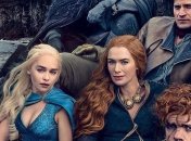 Восьмой сезон "Игры престолов" побил собственный рекорд по съемках 