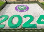 Уимблдон-2024