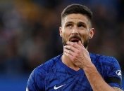 На форварда Челси появился неожиданный претендент 