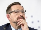 В ОБСЕ заговорили о необходимости "восстановить мосты" между Украиной и РФ