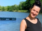 Снежана Бабкина показала, как готовится к важному событию