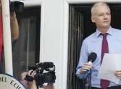 Эквадор отказался вывозить Ассанжа из Великобритании