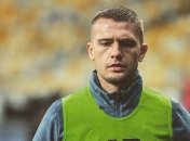 Последствия коронавируса выбили форварда Динамо до конца года