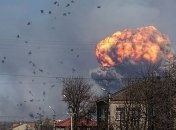 Врачи сделали все возможное: еще один пострадавший в Балаклее погиб