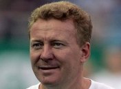 "Динамо" - "Олимпик": экспертное мнение