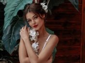 Финалистка "Холостяка" вошла в топ UKRAINIAN WOMEN: "Мне до сих пор не верится" (фото, видео)