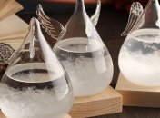 Знаменательные события в истории: 13 сентября 2017 года