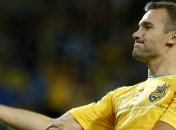 Украинский спорт: достижения за 24 года Независимости