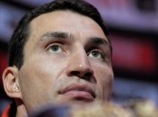 Кличко: Мне нечего защищать, поэтому теперь я должен стать охотником