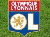 "Лион" сыграет с "Черноморцем" резервным составом