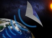 Заказ выдан: в США намерены добывать "космическую энергию"