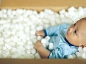 Частые переезды плохо влияют на здоровье ребенка