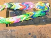 На железной дороге в Харьковской области погибли несовершеннолетние