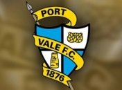 В английском футбольном клубе произошла страшная драка 