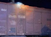 Студент сгорел на крыше грузового вагона в Житомирской области: трагедии предшествовали странные обстоятельства