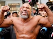 Шеннон Бриггс: Наш бой с Фьюри может состояться в 2018 году