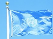 ООН профинансирует восстановление разрушенного жилья на Донбассе