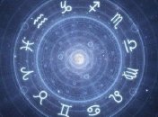 Гороскоп на завтра, 22 июля 2019: все знаки Зодиака
