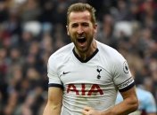 Капитан Тоттенхэма рассказал детали отношений с Моуриньо