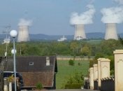 Польський мільярдер планує збудувати першу в країні АЕС