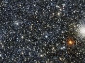 В галактике Млечный количество планет превышает количество звезд