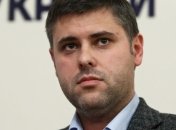 ГПУ проверяет законность получения служебных квартир Корнийцом