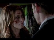 В сети появился трейлер нового фильма "Моя девушка - зомби" (Видео)