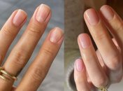 Подборка идей японского маникюра