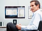 Сегодня - День системного администратора