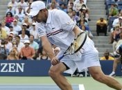 Последний залп Роддика