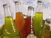 Назван самый опасный напиток для здоровья