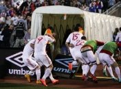 Сербия - Албания: Арестован брат премьер-министра Албании