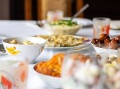 Рождественский сочельник 2020: что обязательно нужно приготовить