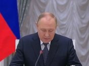 Зовнішній вигляд диктатора сприяє новим припущенням про стан його здоров’я