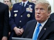 В США подсчитали ошибочные заявления Трампа – в среднем 10 в день