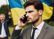 "Мужчина" или "молодой человек"? Украинский писатель объяснил, как обращаться к незнакомым людям