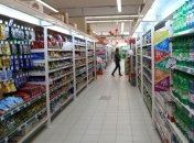 Депутаты инициируют запрет пальмового масла в продуктах