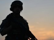 День в ООС: боевики выпустили полсотни мин по позициям ВСУ