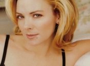 Саманта из сериала "Секс в большом городе" сыграет в экранизации детектива Агаты Кристи