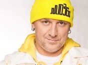 Потап похудел и примерил модный образ