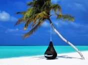 Райские уголки Земли: красивейшие места, ещё не испорченные толпами туристов