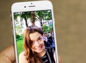 Lean превращает Live Photos в обычные фото для экономии места iPhone