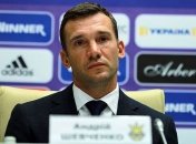 Шевченко: Считаю, финал Кубка Украины удался