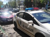 Облив прилавок бензином і вимагав зброю: під Одесою стався погром в універмазі (фото)