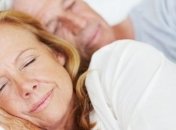 Женщины чаще мужчин страдают проблемами со сном