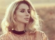 Светлана Лобода обойшла Кайли Миноуг