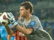 Александр Рыбка: Сборной Украины легко не будет