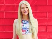 Как живется Борису Апрелю в Лос-Анджелесе? 