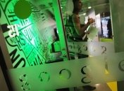 Apple и Google возглавили рейтинг самых дорогих брендов